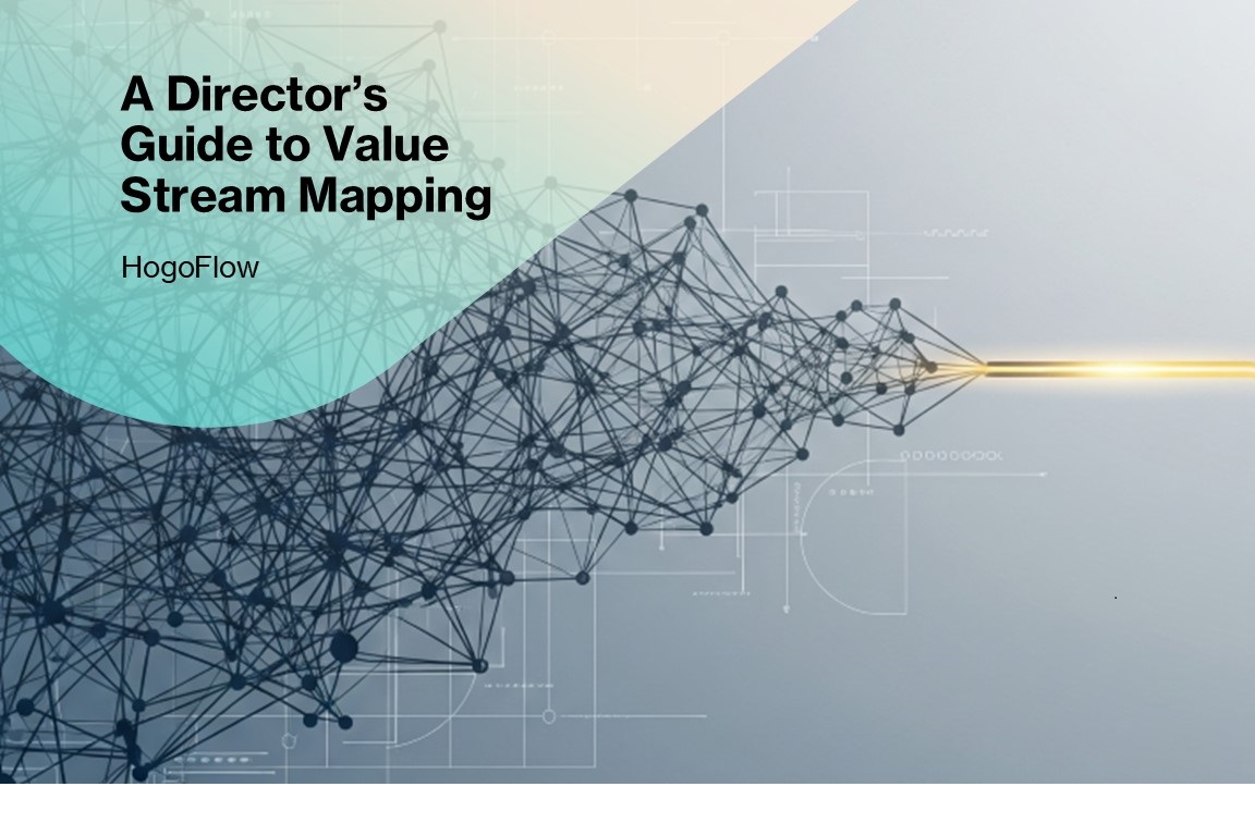 A-Directors-Guide-to-Value-Stream-Mapping
